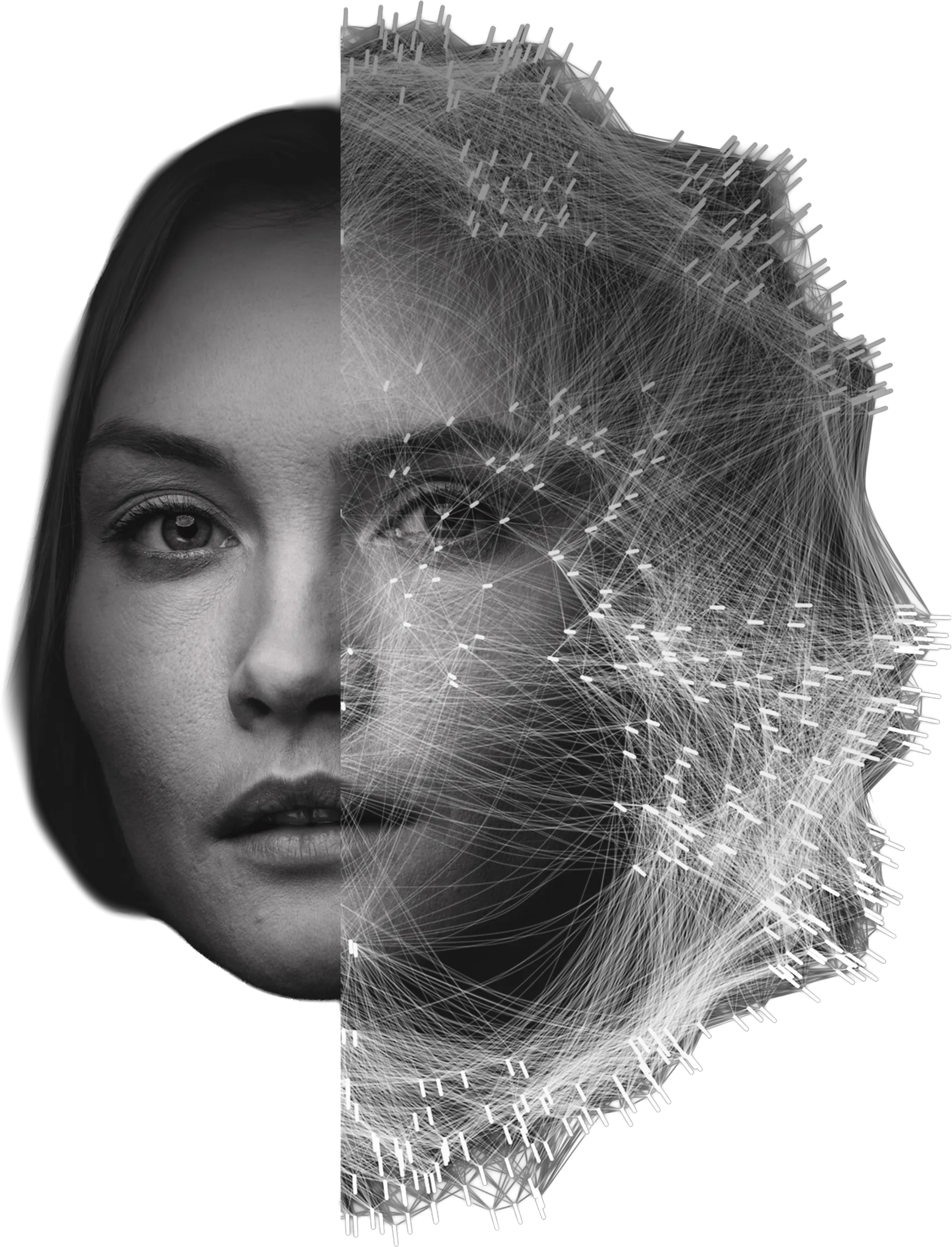 Neurobranding. Die Macht des Unterbewusstseins